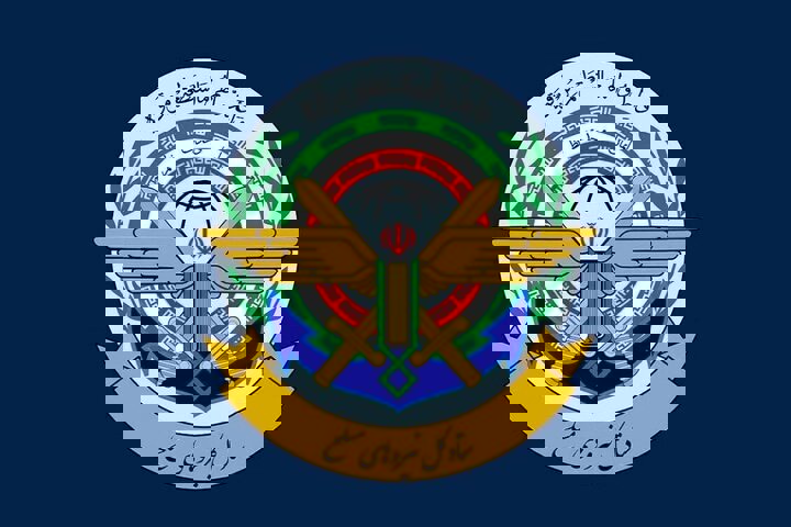 ستاد کل نیروهای مسلح: تبعات تروریستی اعلام‌کردن سپاه مستقیماً متوجه سیاستمداران اروپایی است