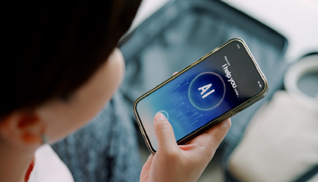 چهار تیپ شخصیتی کاربران ChatGPT