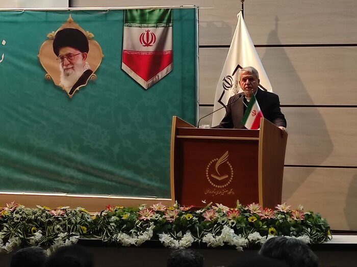 ۵۸ اثر تاریخی ایران در صف ثبت جهانی شدن