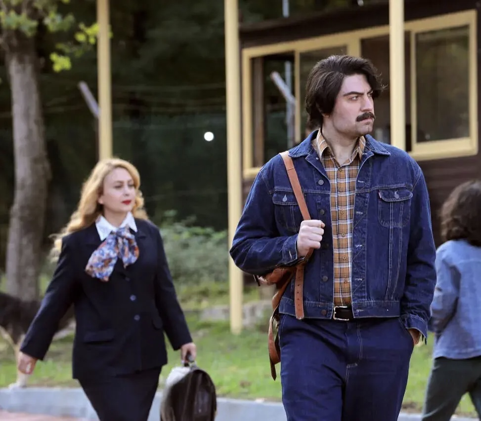 پیام خوزستان