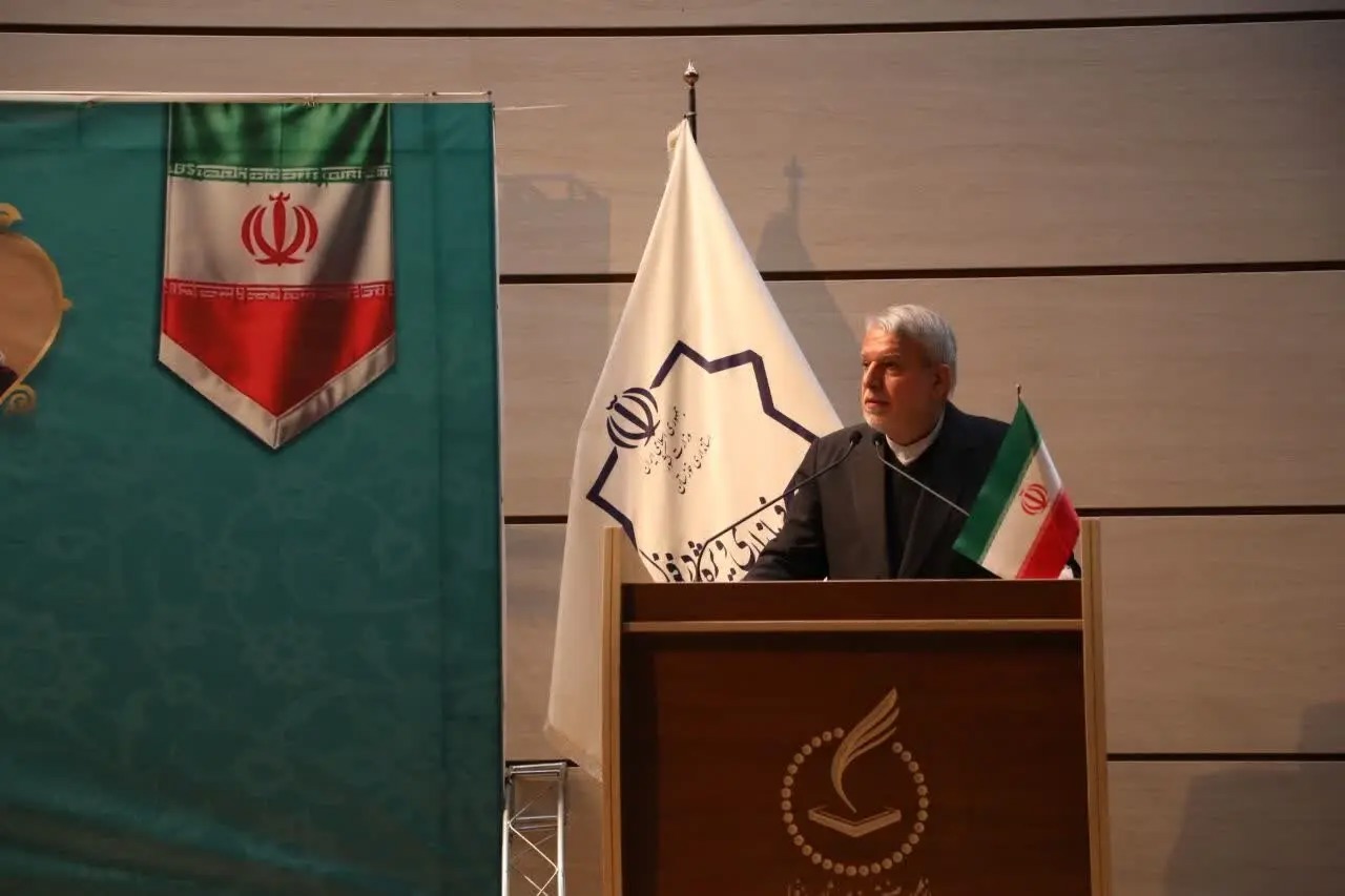 موزه بزرگ دزفول با جدیت پیگیری می‌شود