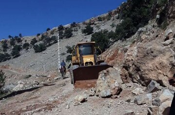 پیام خوزستان