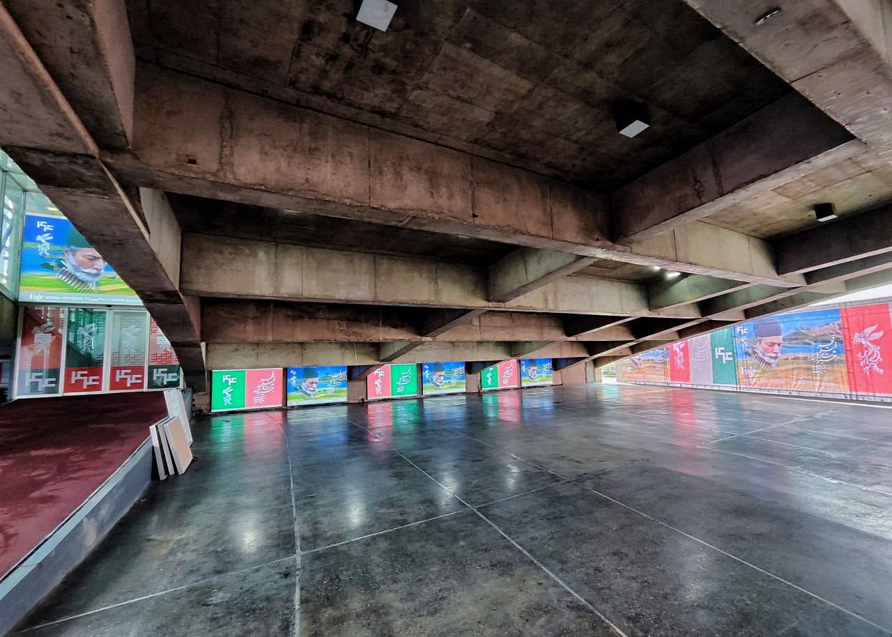 پیام خوزستان