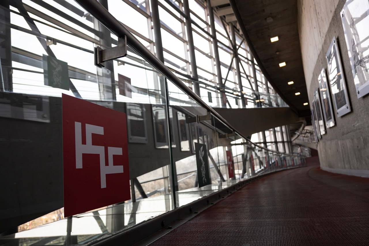 پیام خوزستان