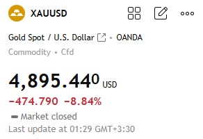 پیام خوزستان