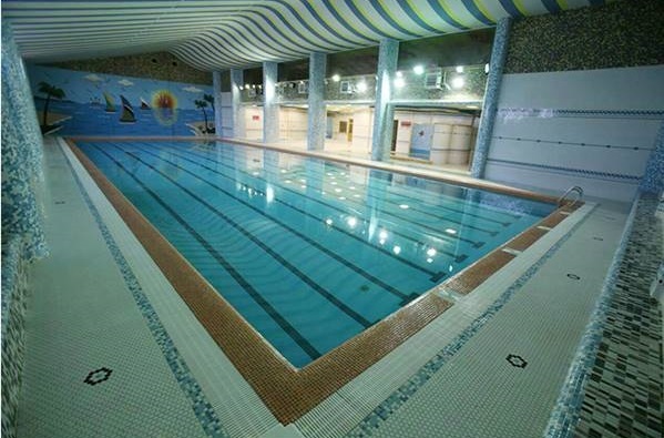 پیام خوزستان