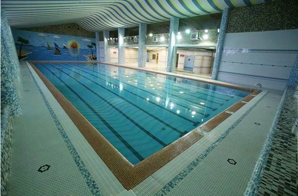 تسریع تکمیل طرح‌های ورزشی آغاجاری و جولکی نیازمند تامین اعتبار