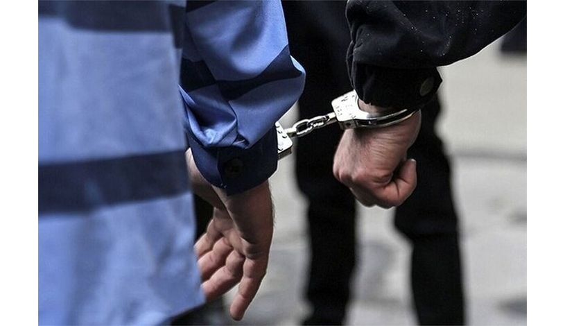 پیام خوزستان