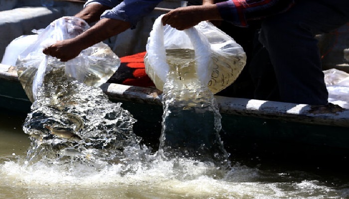 پیام خوزستان