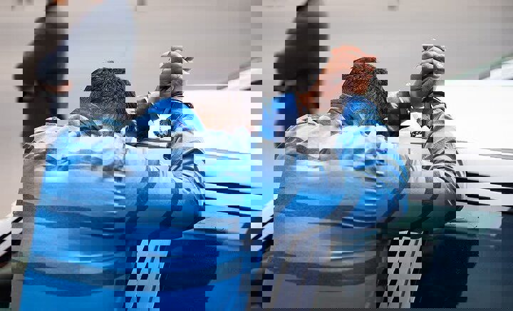 عاملان تیراندازی به ستاد فرماندهی انتظامی شوشتر دستگیر شدند