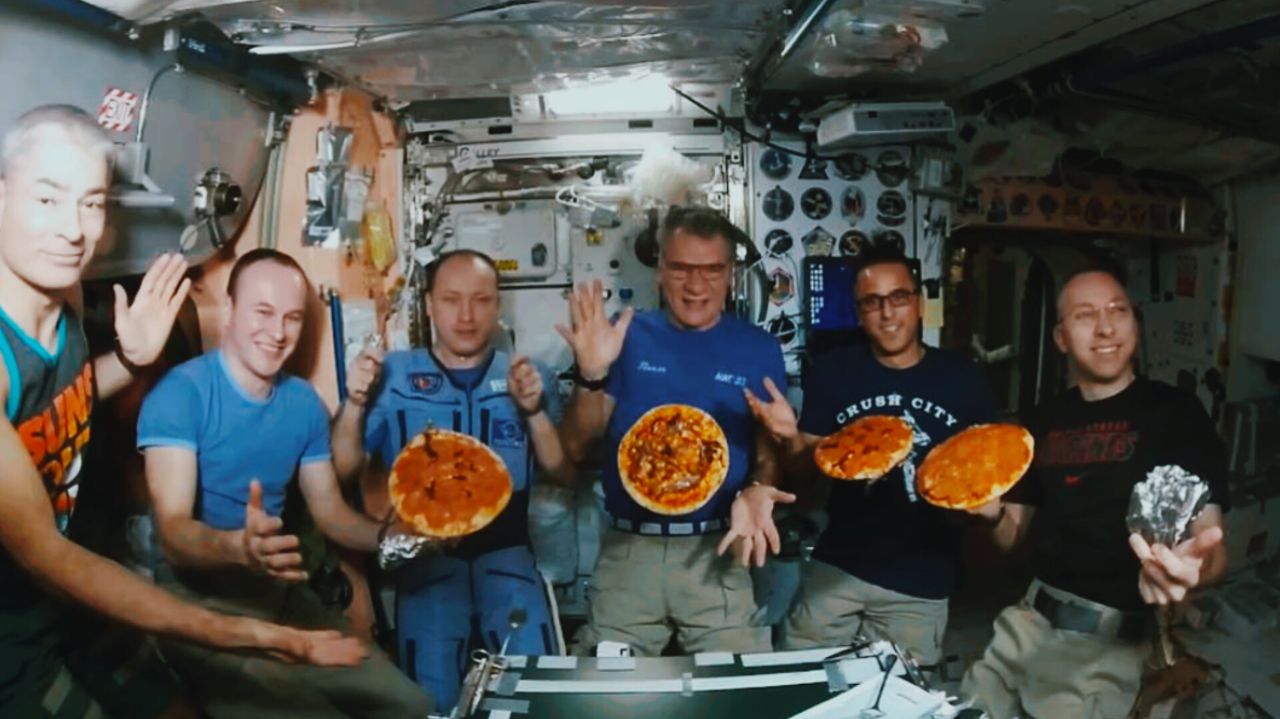 پیام خوزستان