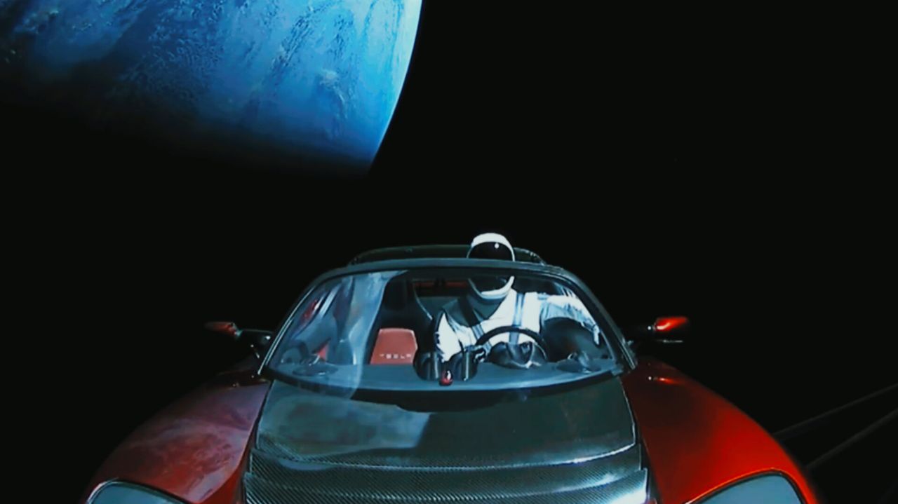 پیام خوزستان