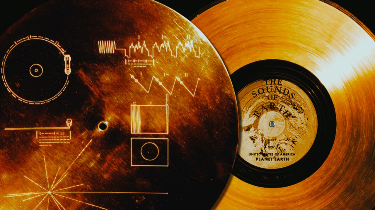 پیام خوزستان