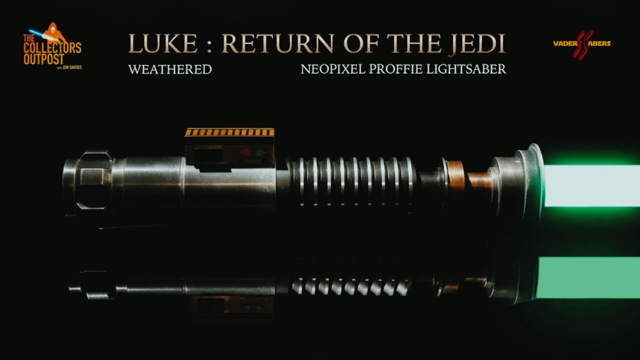 پیام خوزستان