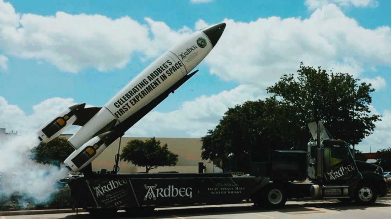 پیام خوزستان