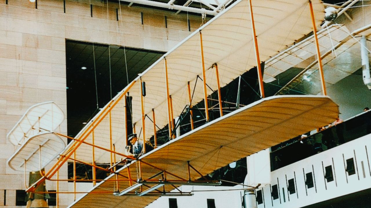 پیام خوزستان