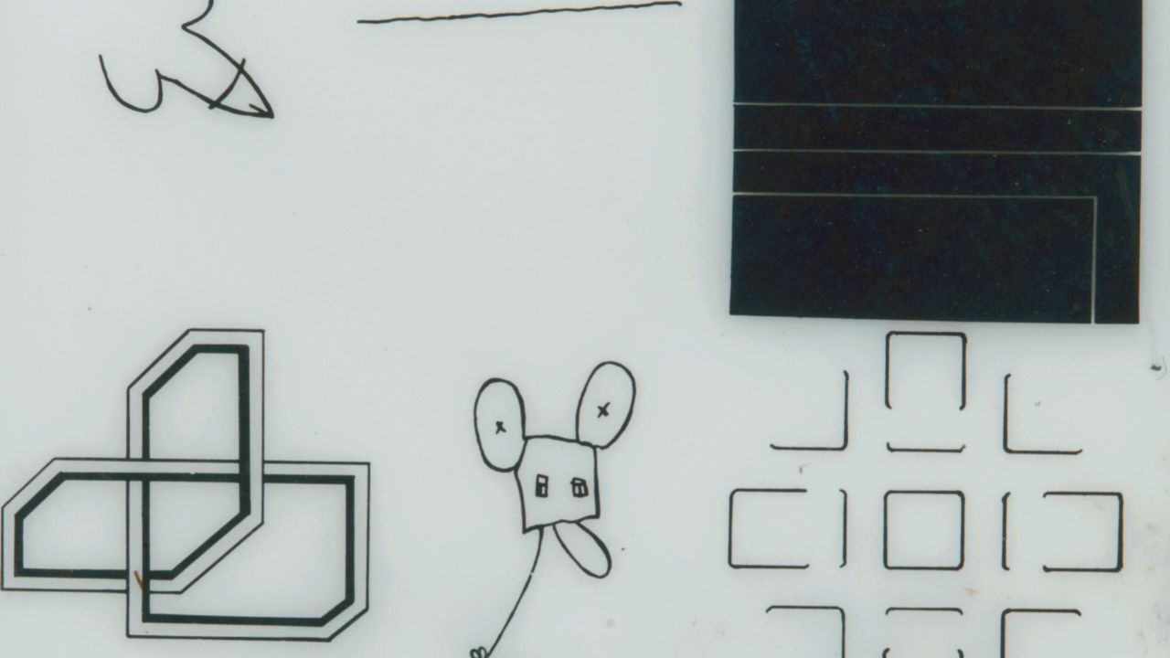 پیام خوزستان