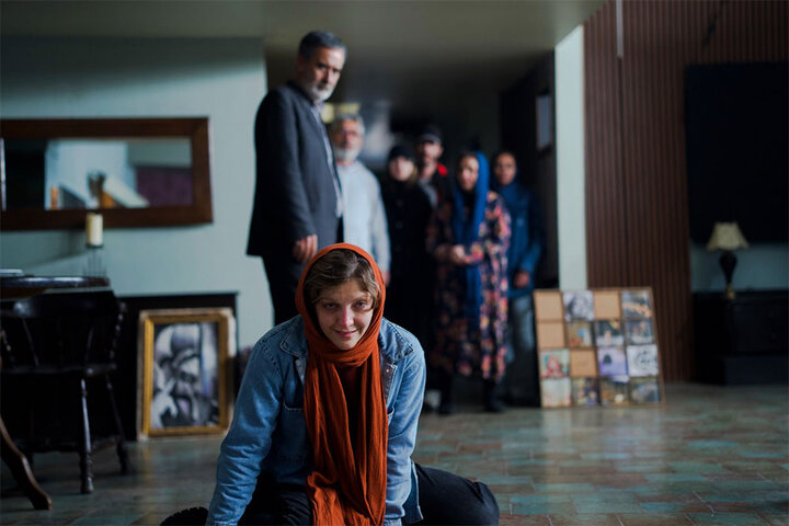 پیام خوزستان