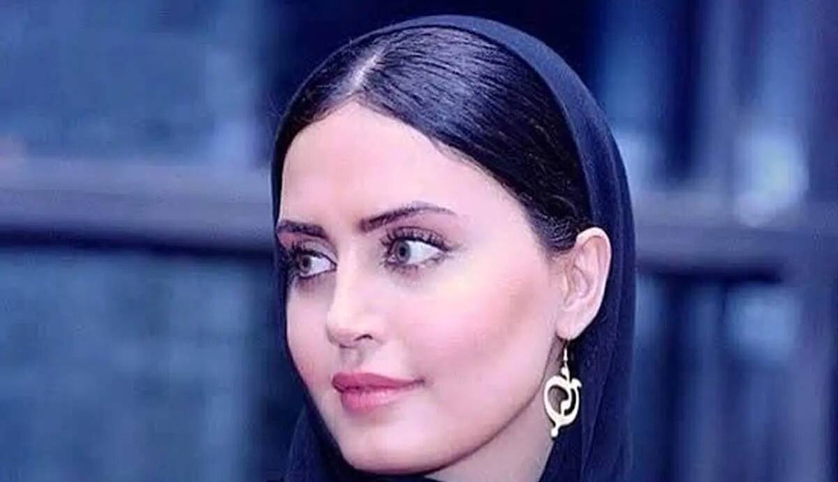 پیام خوزستان