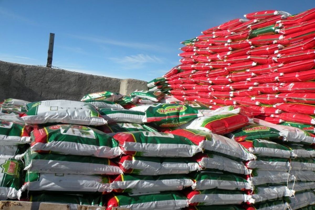 پیام خوزستان