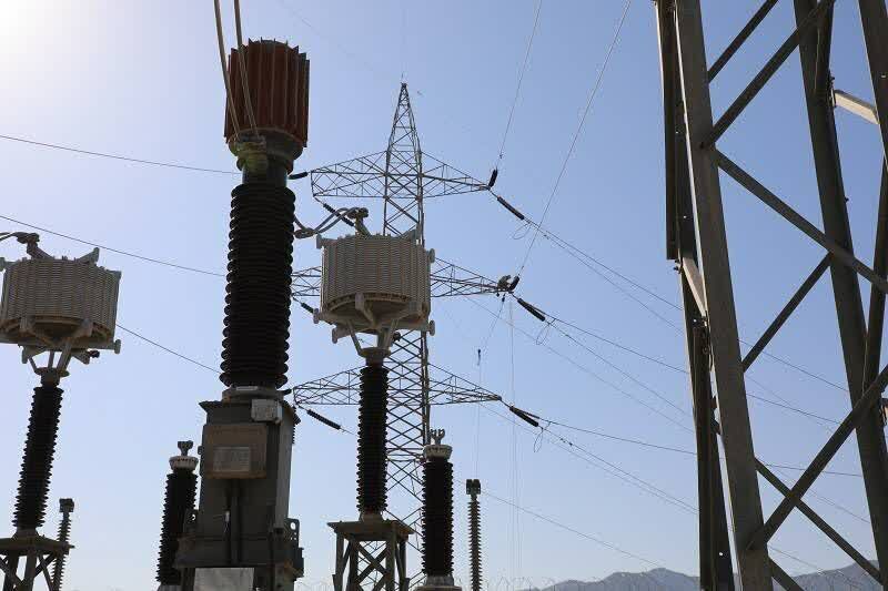 پیام خوزستان