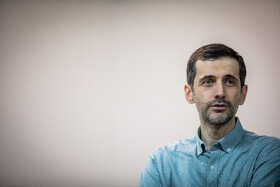 یوسف پزشکیان: مرگ سرنوشت کسانی است که امیدشان به اصلاح را از دست می‌دهند