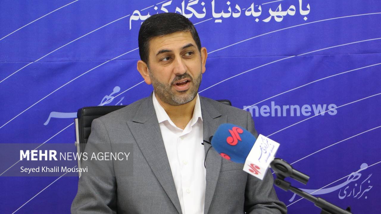 مدیران پروازی برخلاف وعده رئیس‌جمهور در خوزستان منصوب می‌شوند