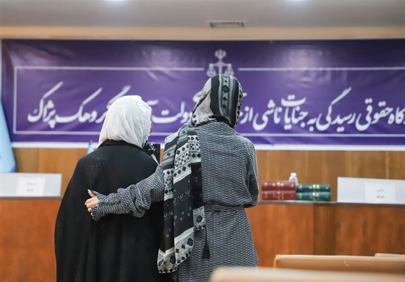 روایت جداشدگان گروهک تروریستی پژاک از بردگی زنان با وعده‌های دروغ