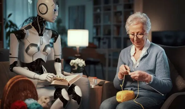 پیام خوزستان