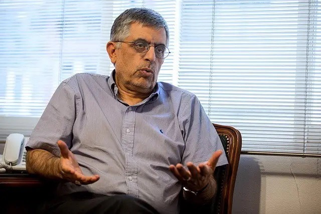 واکنش کرباسچی به برنامه توهین‌آمیز اخیر صداوسیما