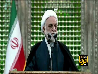 پیام خوزستان