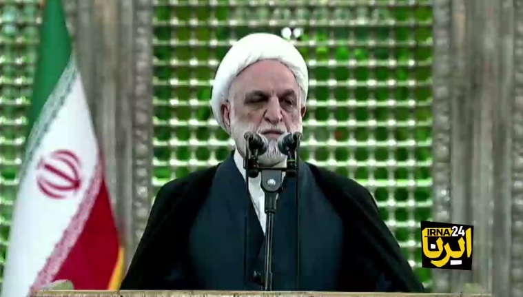 پیام خوزستان