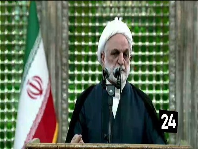 پیام خوزستان