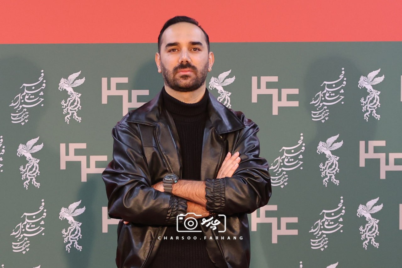 پیام خوزستان