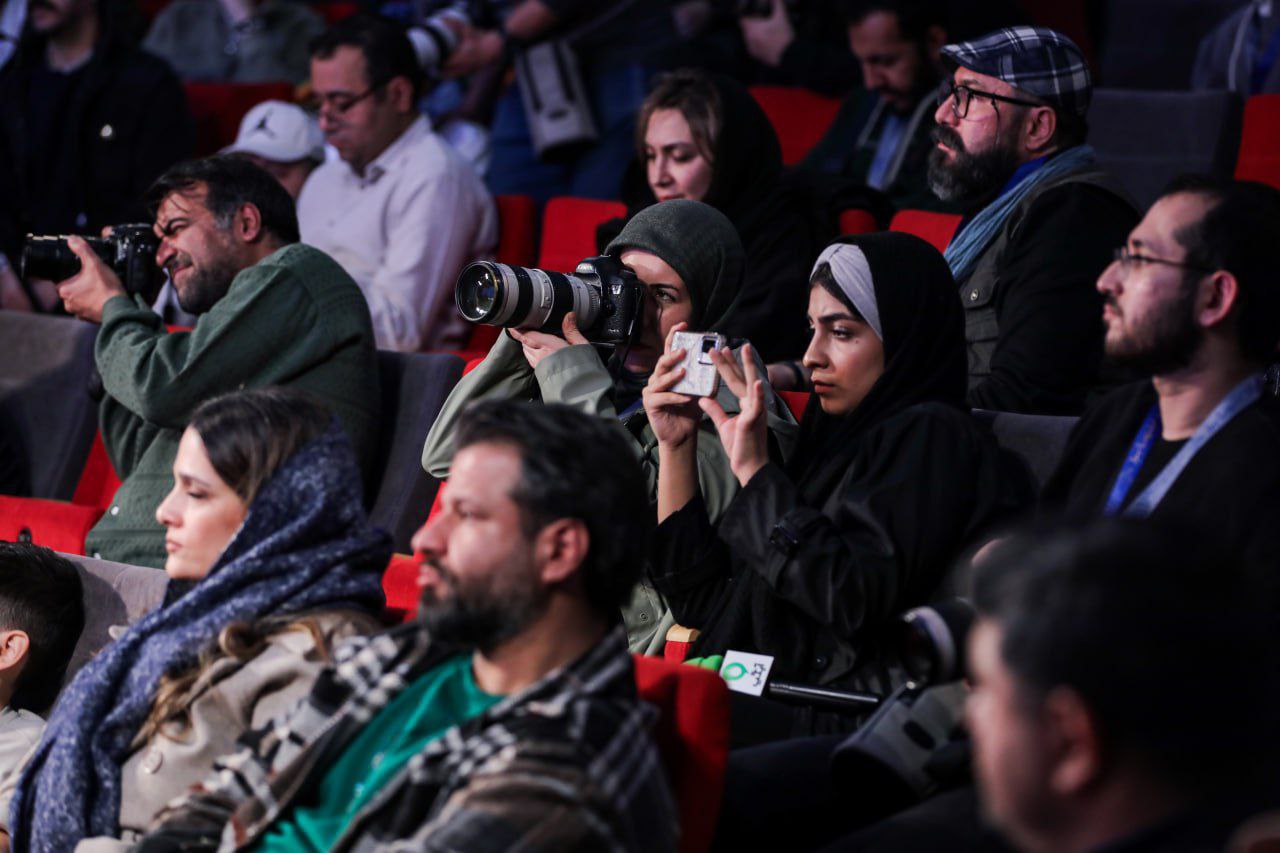 پیام خوزستان