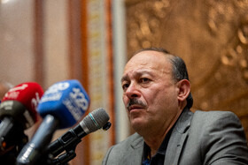 عبدالکریمی: اگر با الیگارش‌ها برخورد نشود، کشور را بر باد خواهند داد