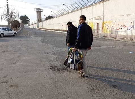 پیام خوزستان