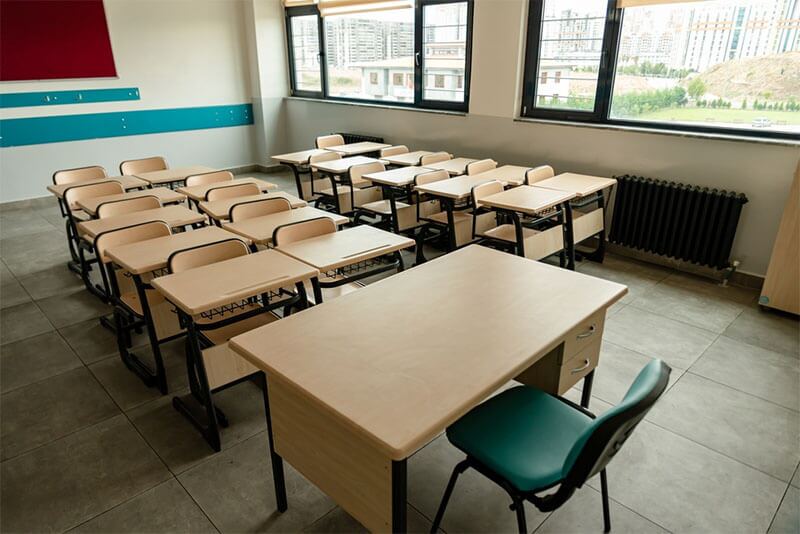 پیام خوزستان