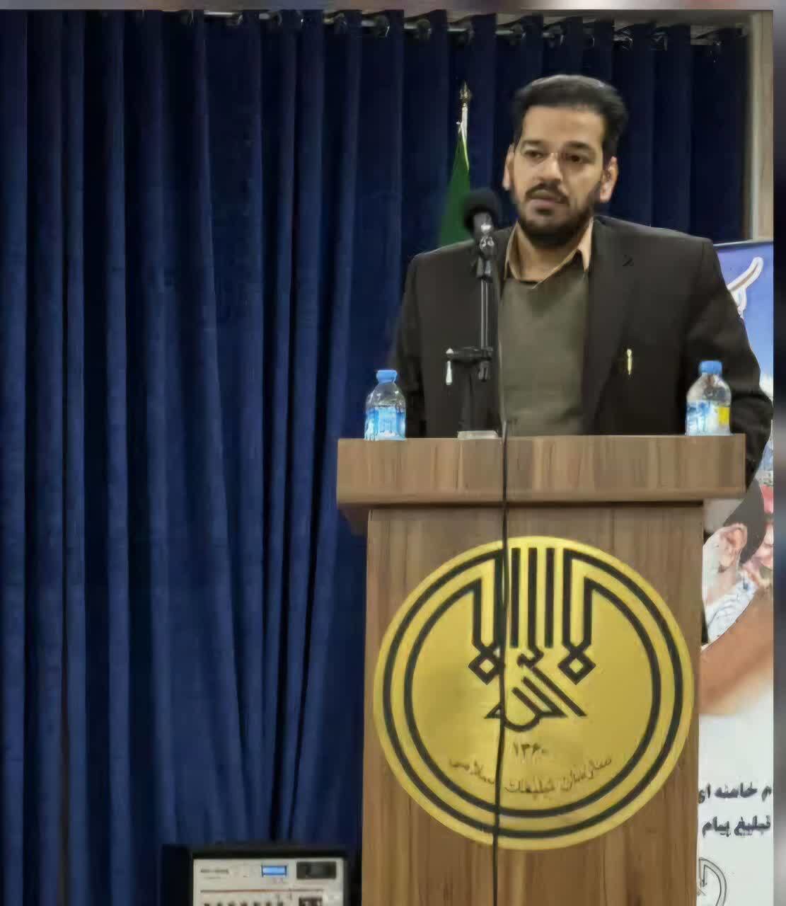 سازش ۷۴۰ پرونده در شورای حل اختلاف حمیدیه