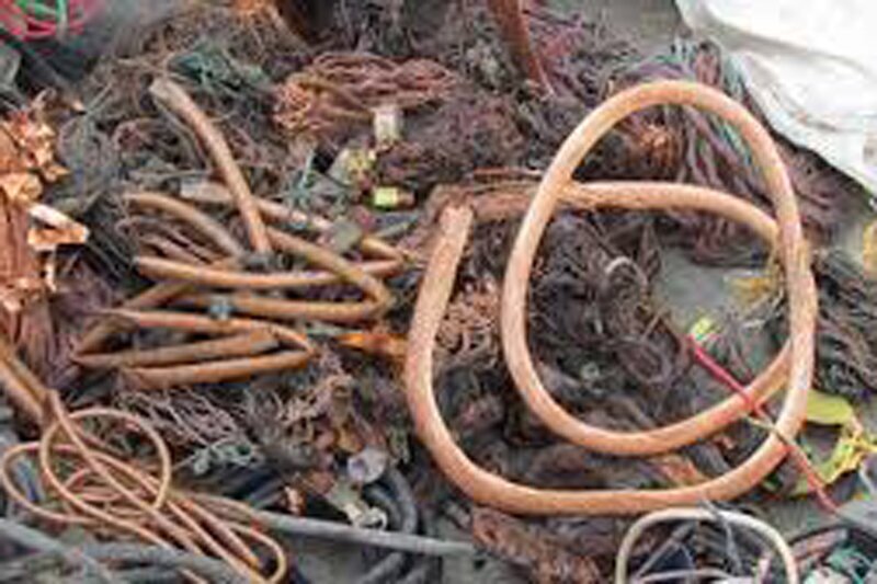 پیام خوزستان