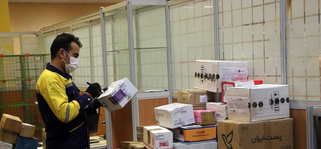 ارتقای کیفیت خدمات پستی در خوزستان با بکارگیری از همه ظرفیت‌ها