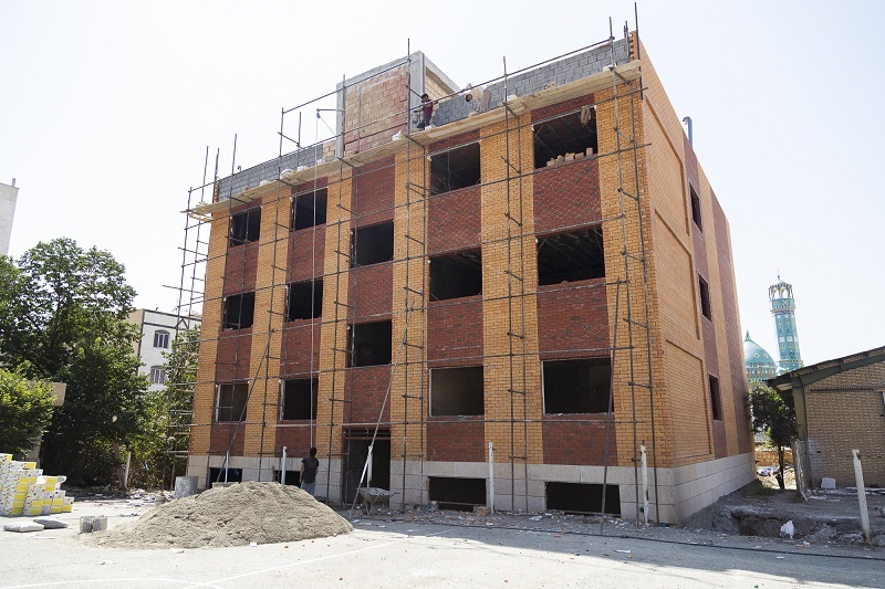 پیام خوزستان