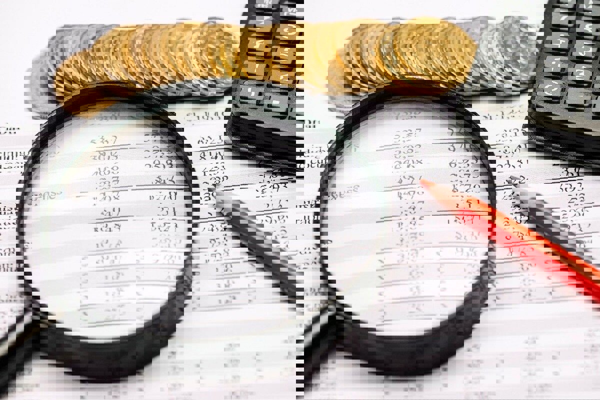 کسری ۳.۳ همتی مالیات خوزستان بر اثر ناترازی انرژی