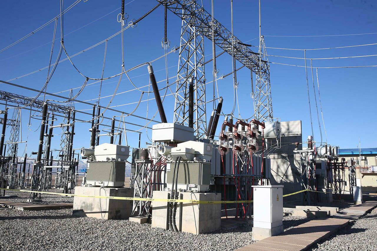 ناترازی انرژی، چالش جدی واحد‌های تولیدی خوزستان