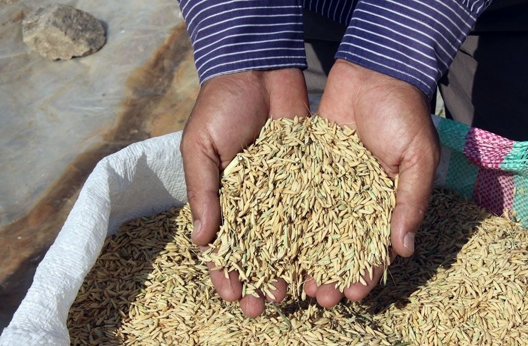 پیام خوزستان