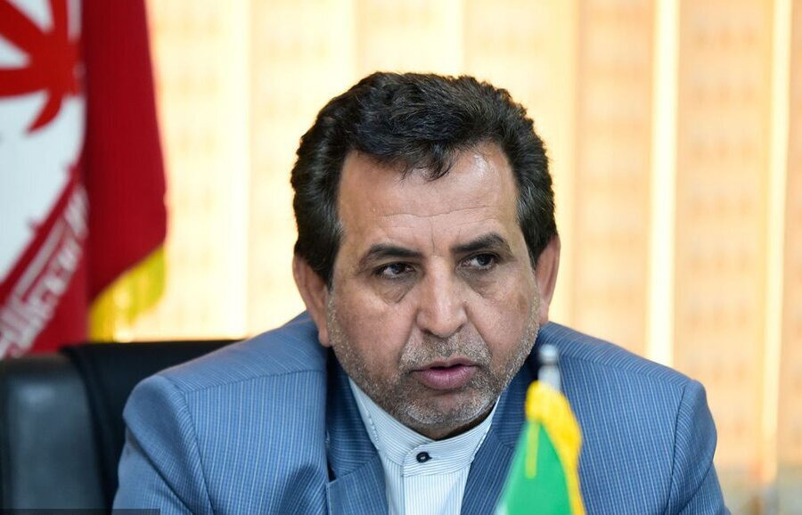 لزوم تسریع در رفع موانع تولید با هم‌افزایی دستگاه‌ها و شبکه بانکی