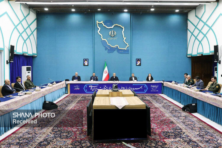 افزایش تولید محصولات پتروشیمی در دولت چهاردهم