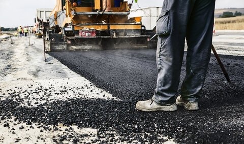 پیام خوزستان