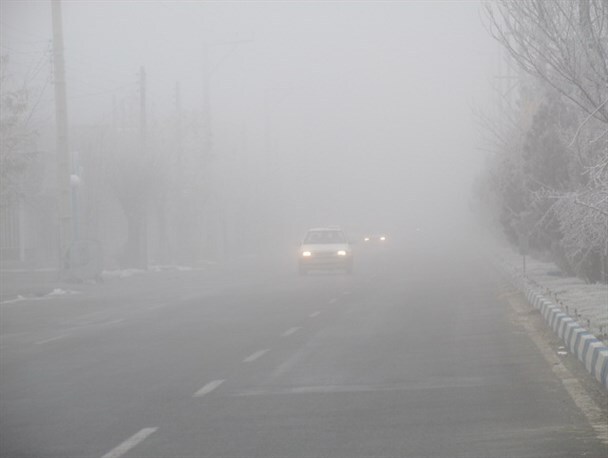 پیام خوزستان