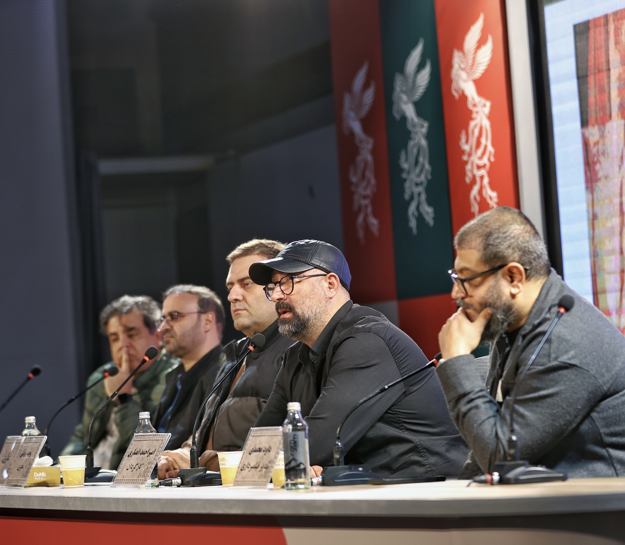 پیام خوزستان